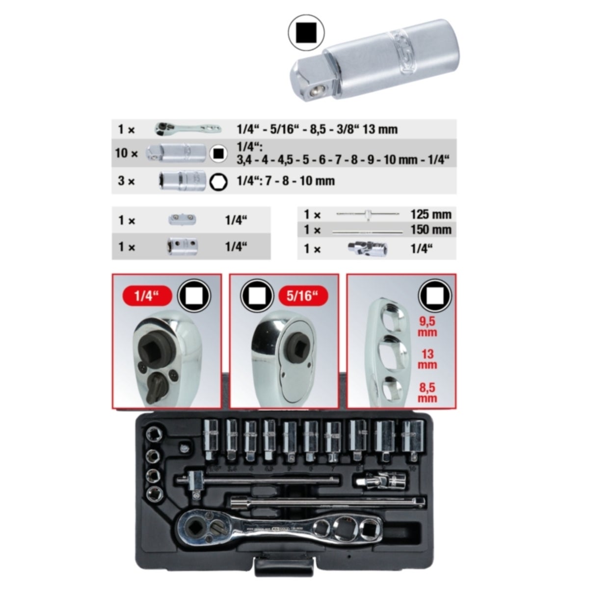 FOT_GES_ALG_130_0300_GB_SALL_AING_V1