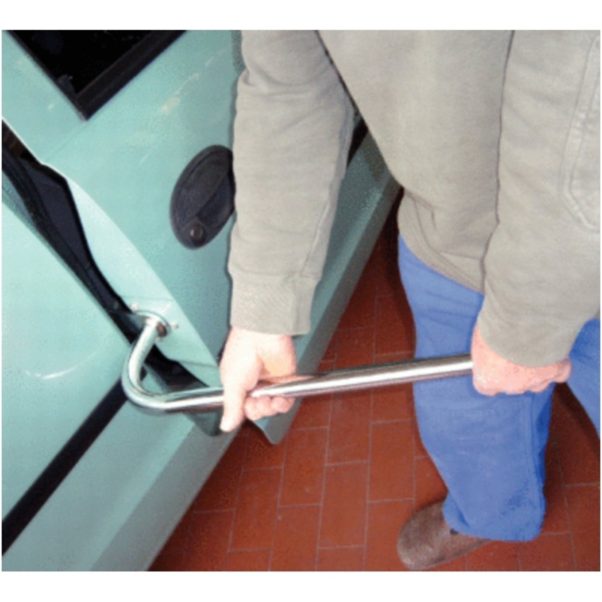 FOT_ANW_ALG_AUTO_150_1605_AW1_SALL_AING_V1