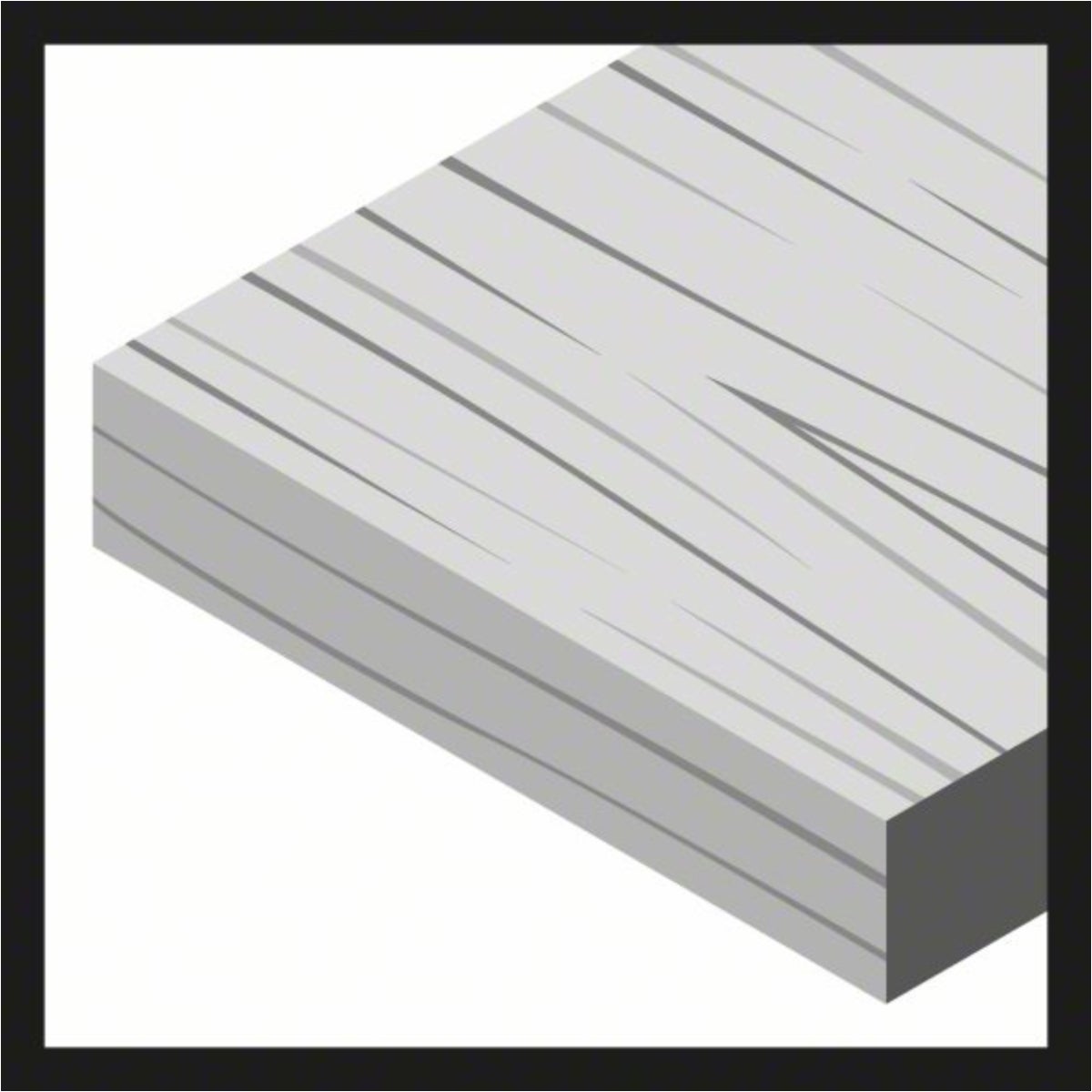 IMG-RD-150222-16guCml9pDUXrP5