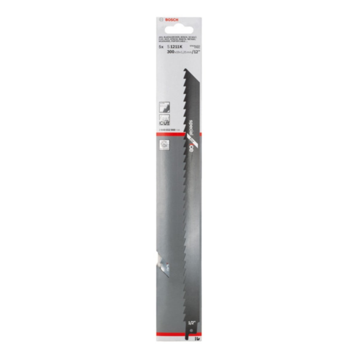 IMG-RD-142842-117