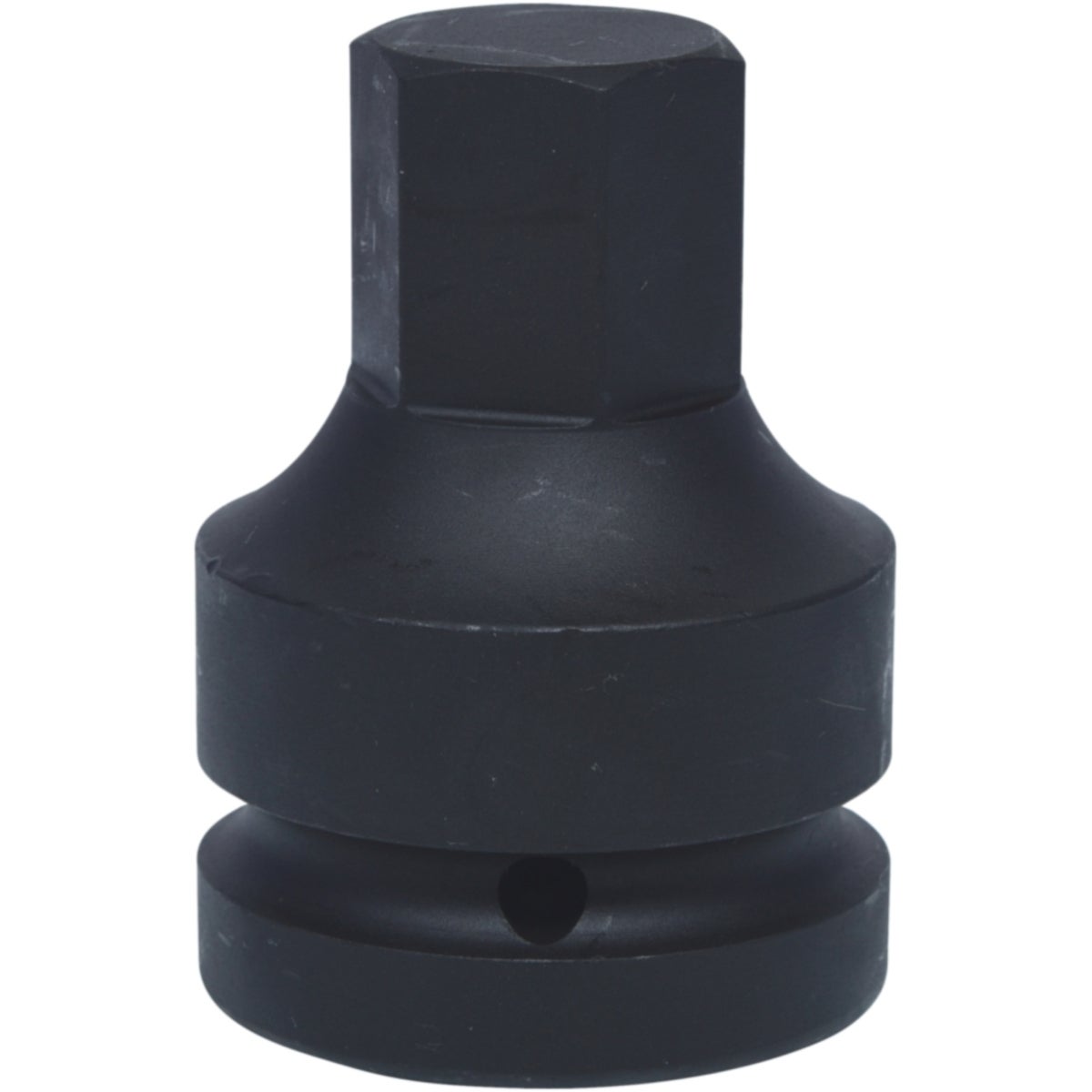 FOT_PRO_VAR_450_0485_6_SALL_AING_V1