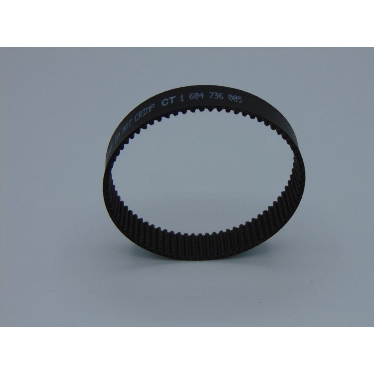 Bosch-Zahnriemen-1-604-736-005_03PXOKpix9r6U9X