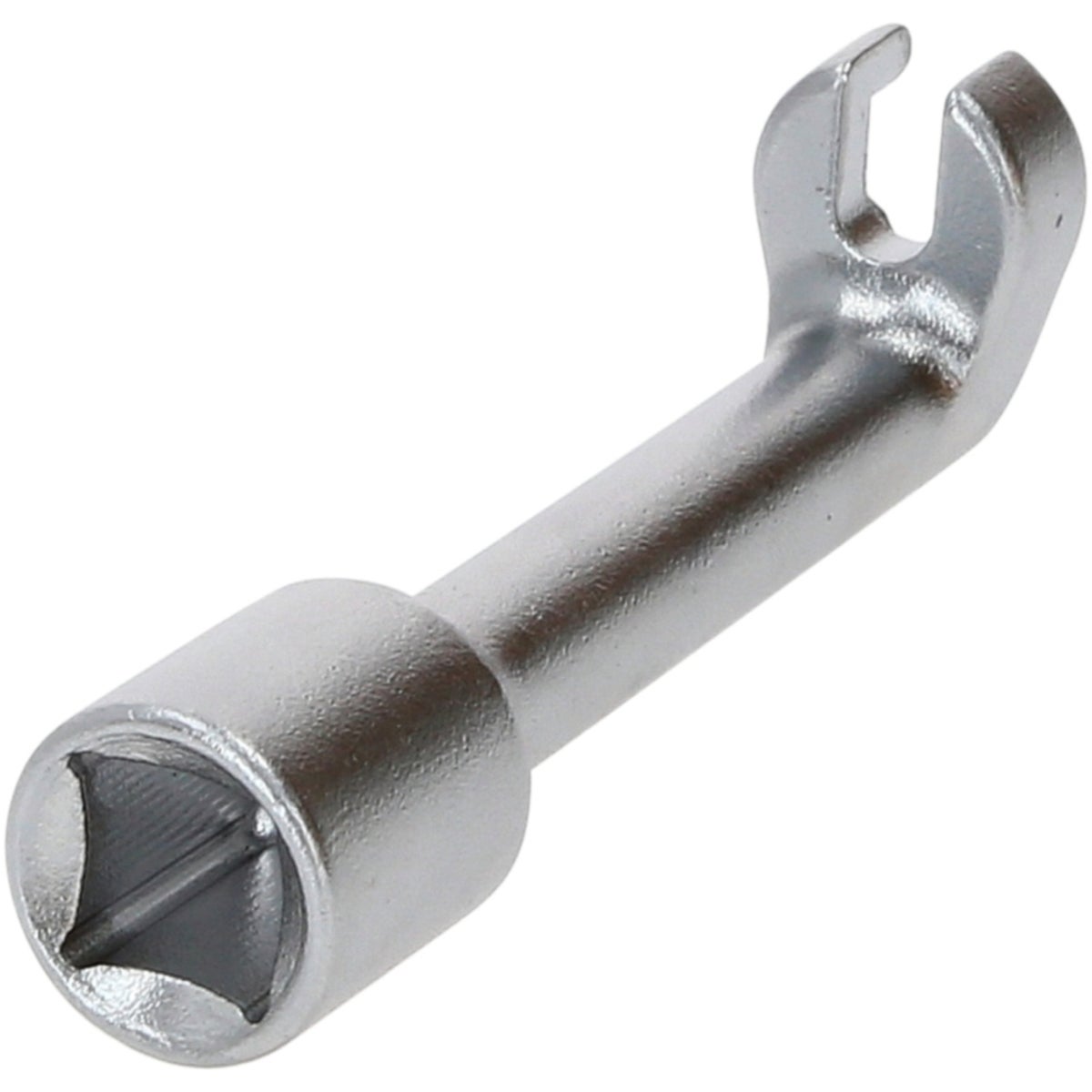 FOT_PRO_ALG_913_1211_SALL_AING_V1