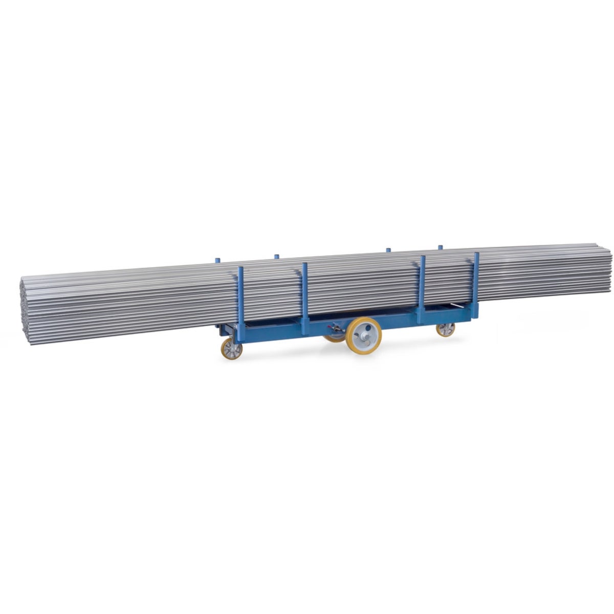 2123_fetra_langmaterialwagen_live
