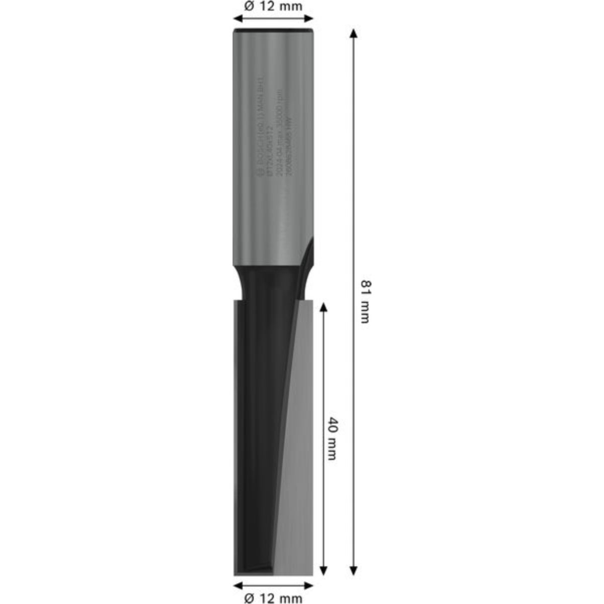 IMG-RD-569850-117