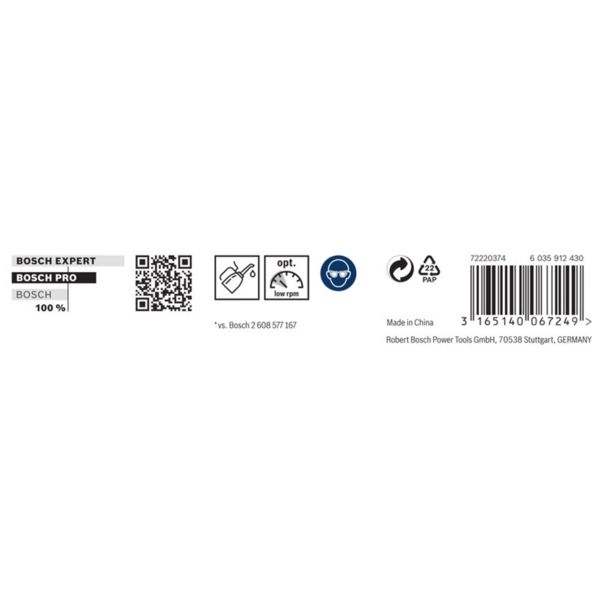 IMG-RD-462328-117