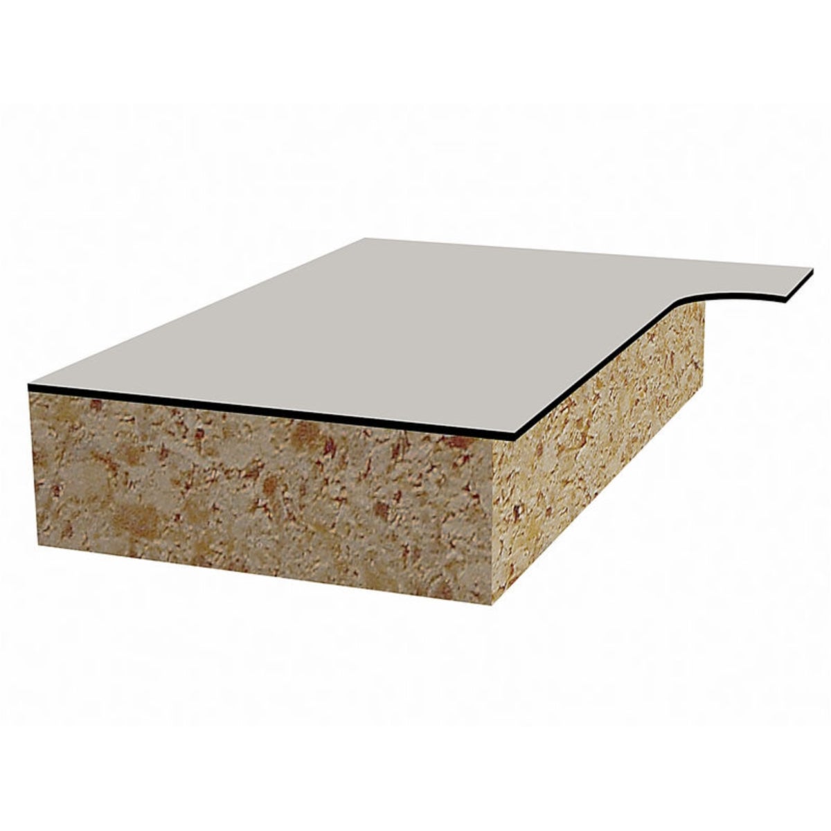 IMG-RD-17144-117