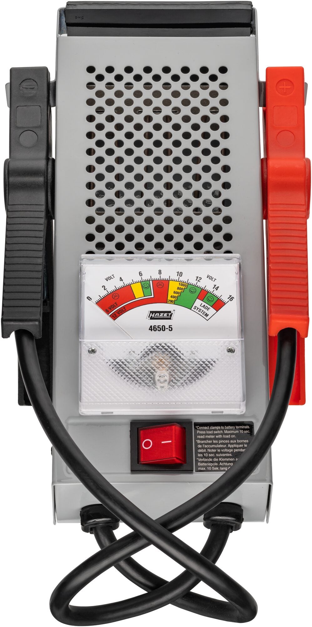 4650-5