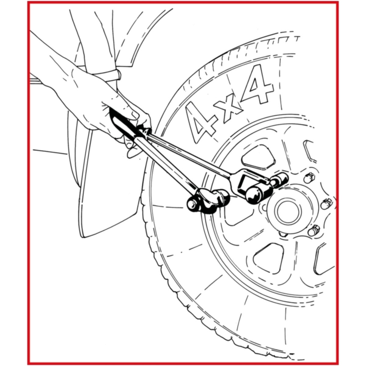 FOT_ANW_ALG_SCHR_150_2096_AW7_SALL_AING_V1