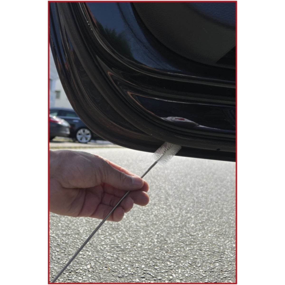 FOT_ANW_ALG_AUTO_150_1762_AW1_SALL_AING_V1