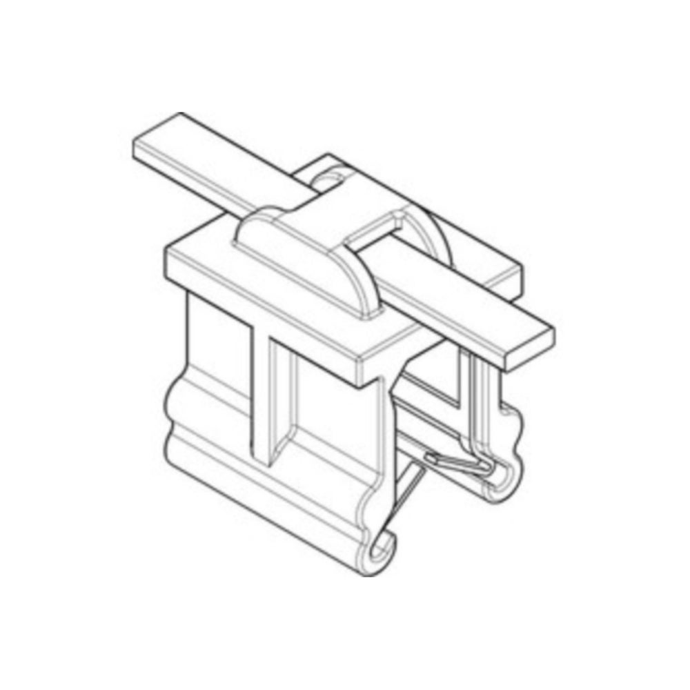 R82523_OA_AK_3D