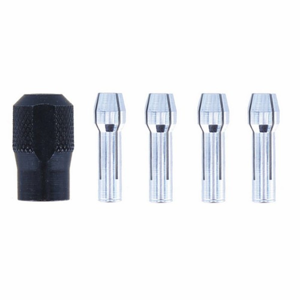 IMG-RD-15896-53