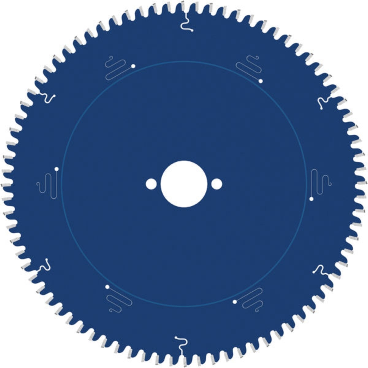 IMG-RD-635980-117