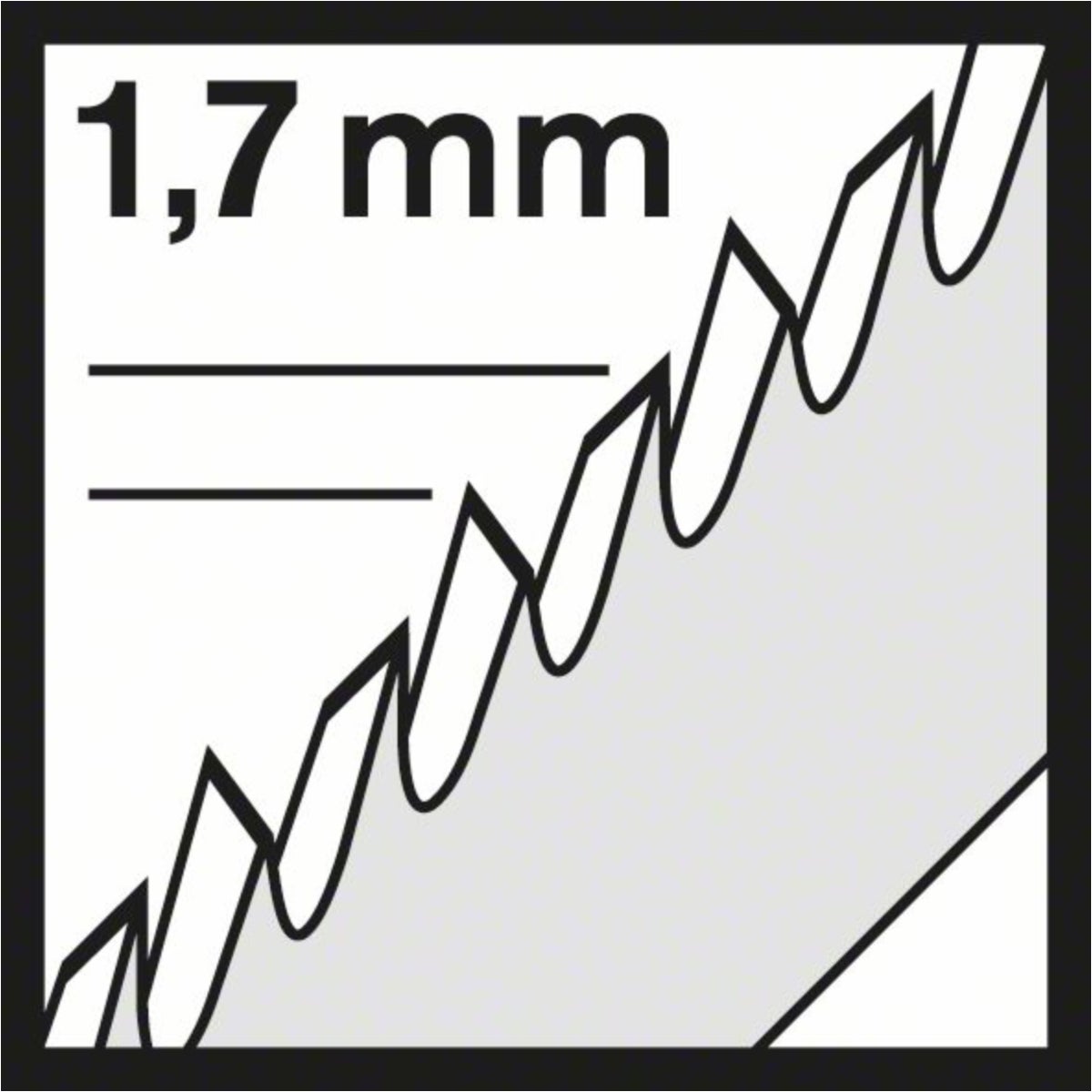 IMG-RD-10846-16Meh3g5yoxnlmO