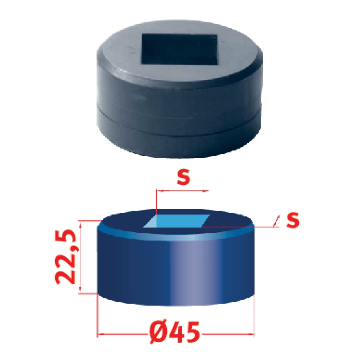 3889611,7_H