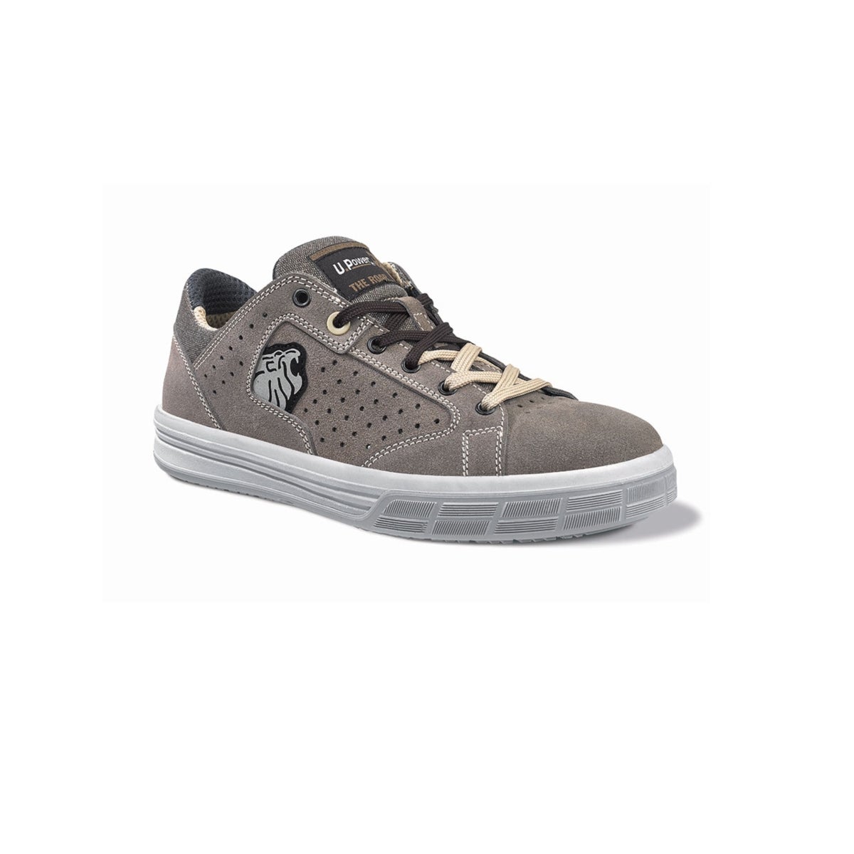 scarpa-antinfortunistica-upower-modello-jade-linea-theroar-vista-laterale-00