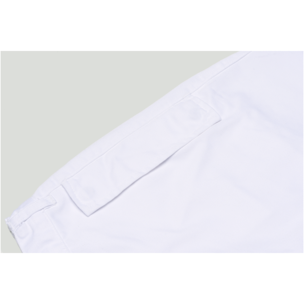 Food_Bundhose_Damen_5331_SeitentaschenPatte