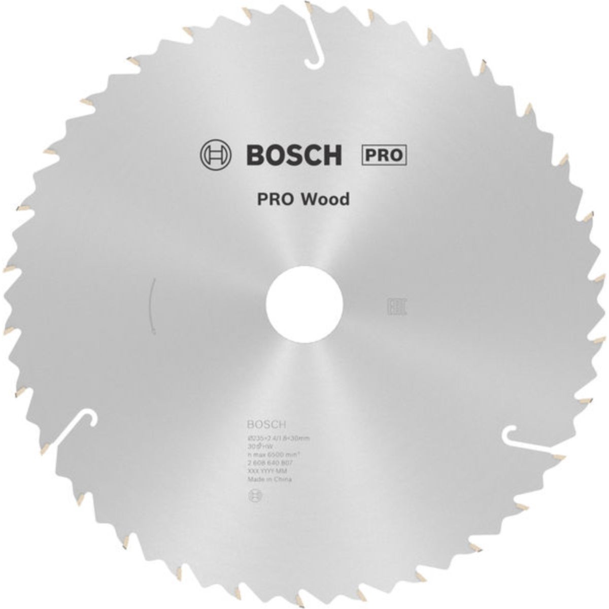 IMG-RD-463895-117