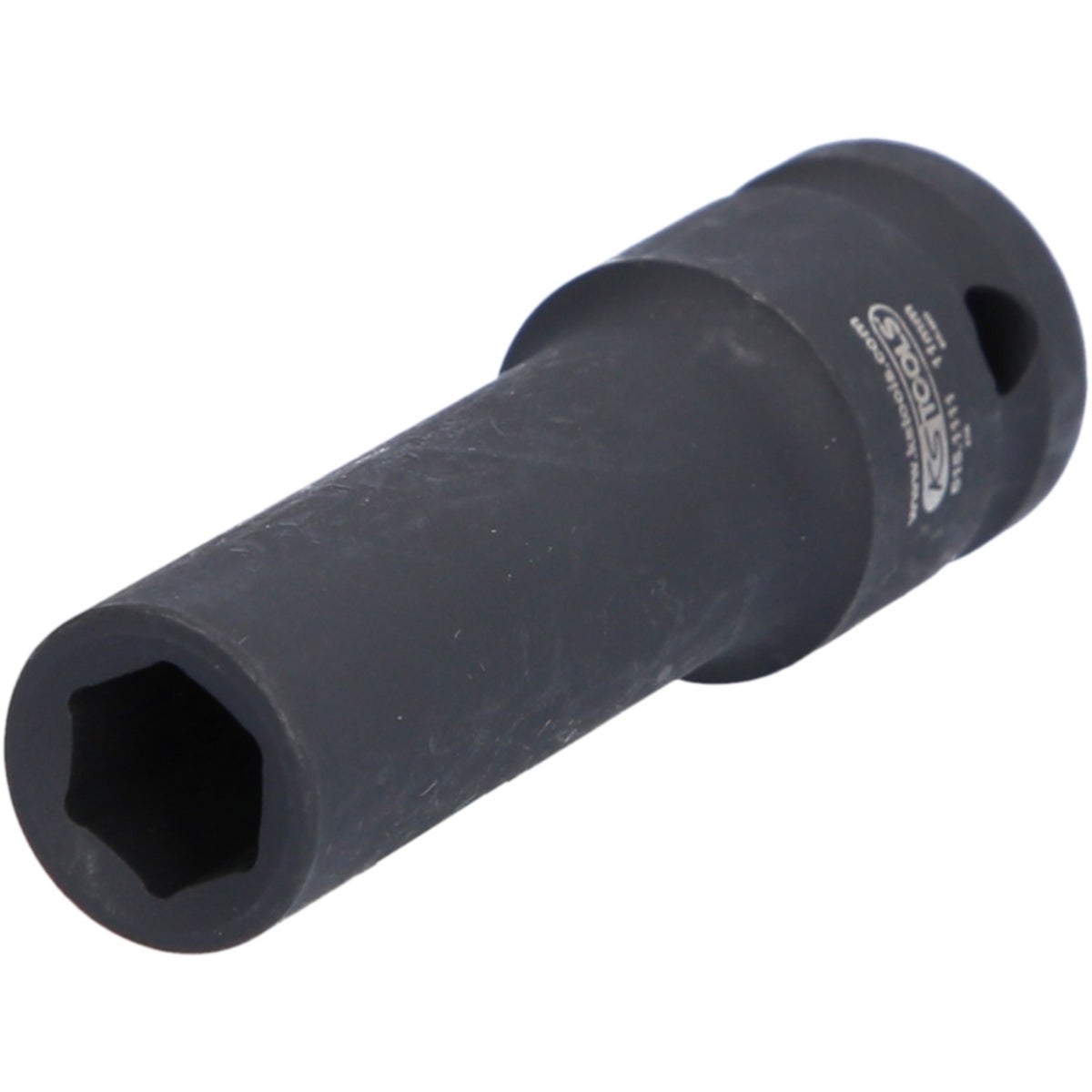 FOT_PRO_ALG_515_1111_SALL_AING_V1