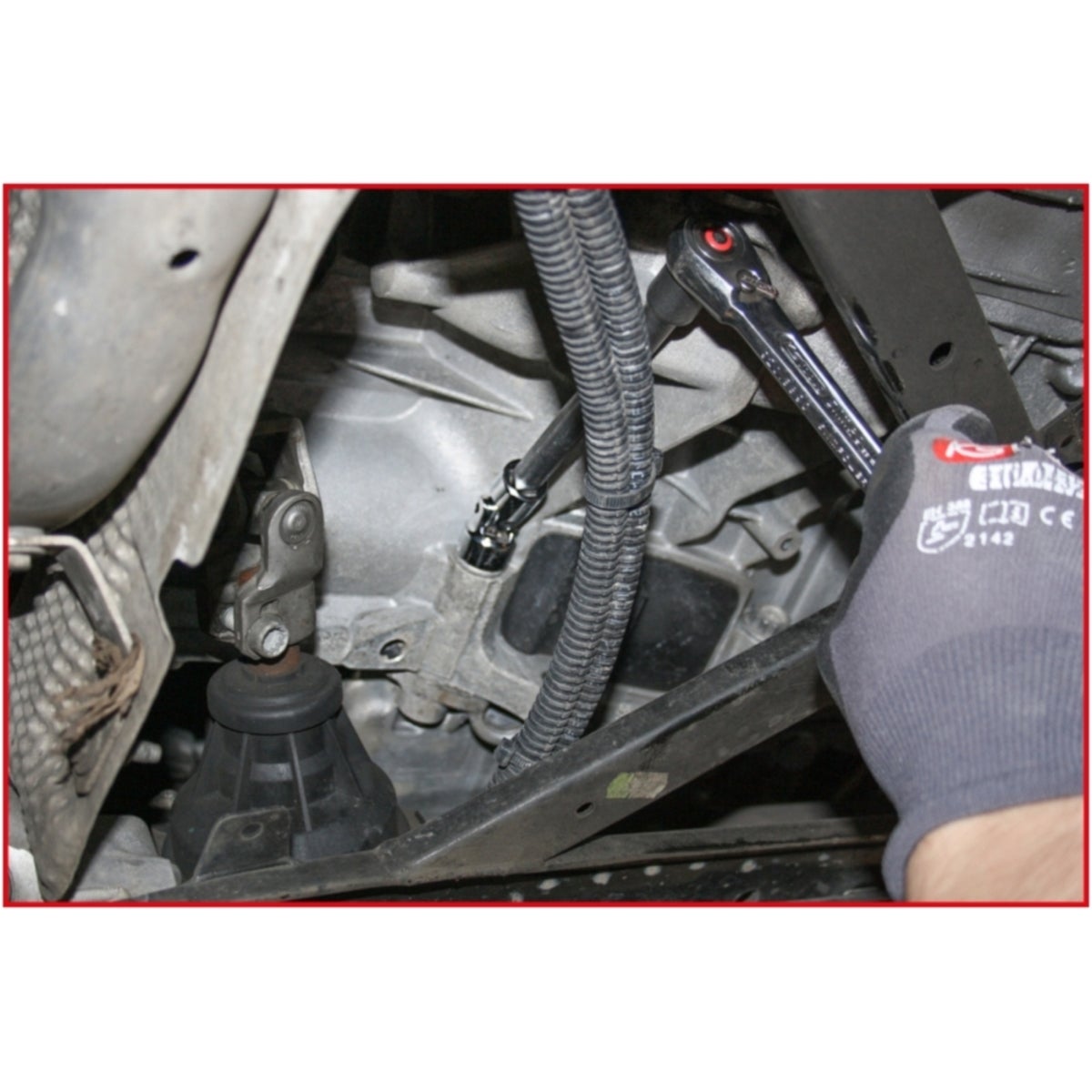FOT_ANW_ALG_AUTO_150_17XX_16-18__AW2_SALL_AING_V1