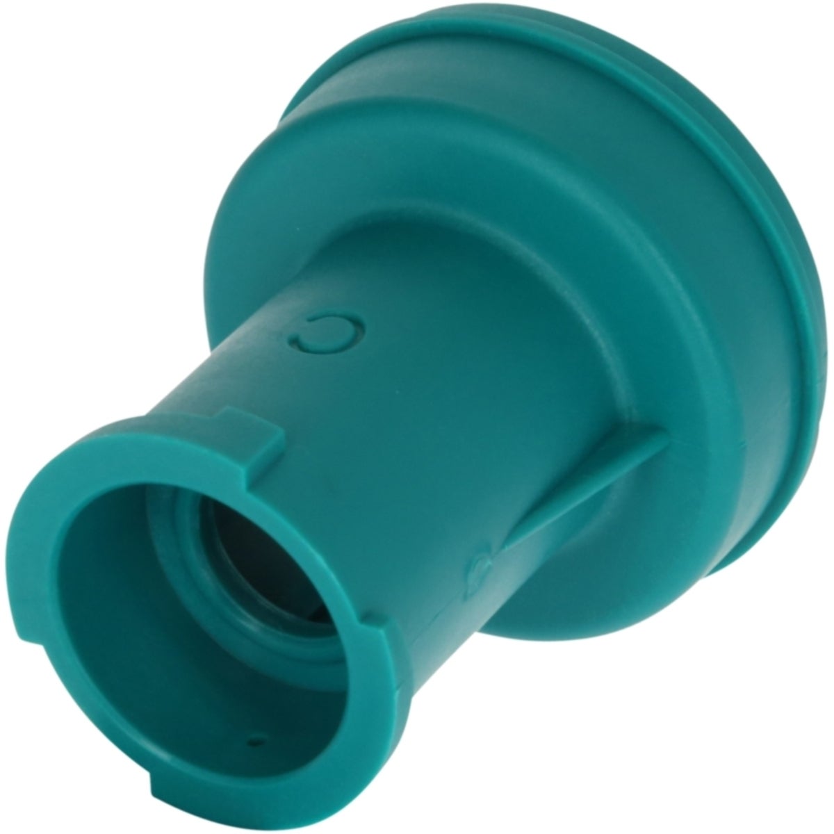 FOT_PRO_VAR_150_2065-3_2_SALL_AING_V1