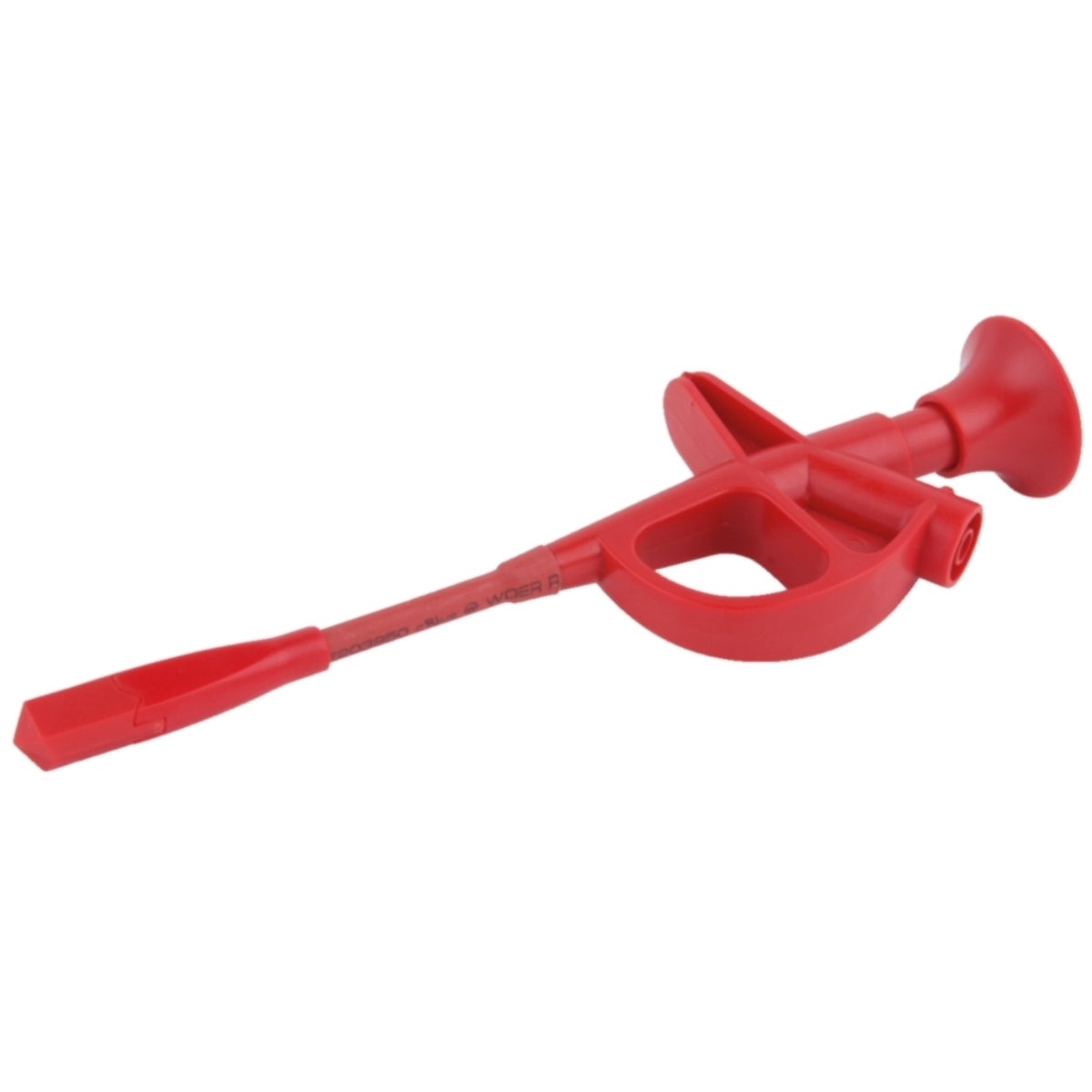 FOT_PRO_ALG_AUTO_150_1669_SALL_AING_V1