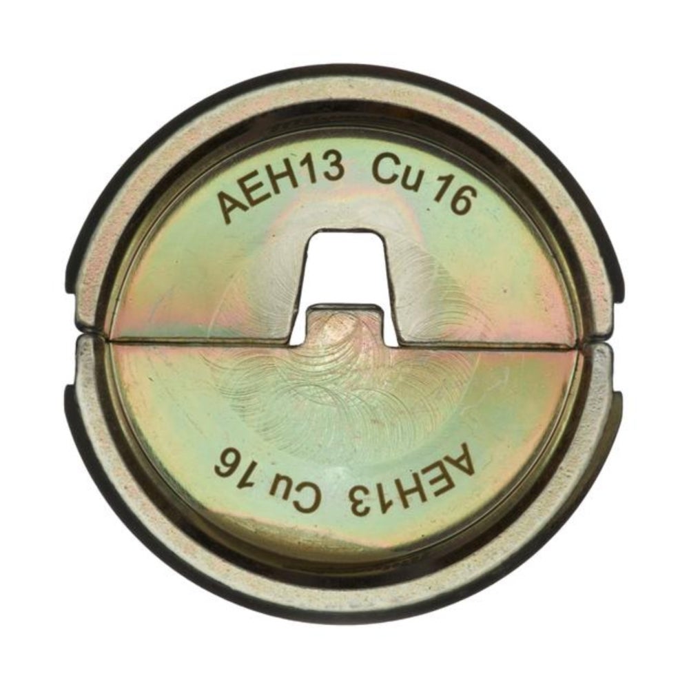 4932459515_Hero_1