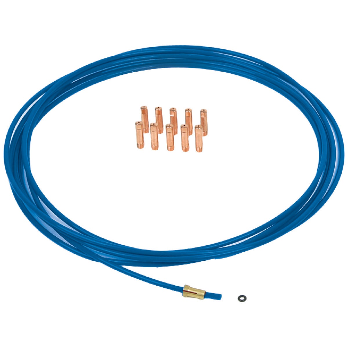 1091521_H