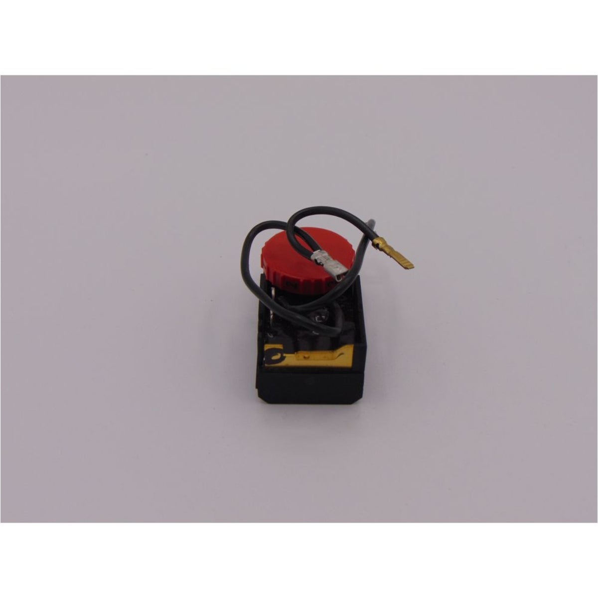 Metabo-El-Einheit-343079700_03