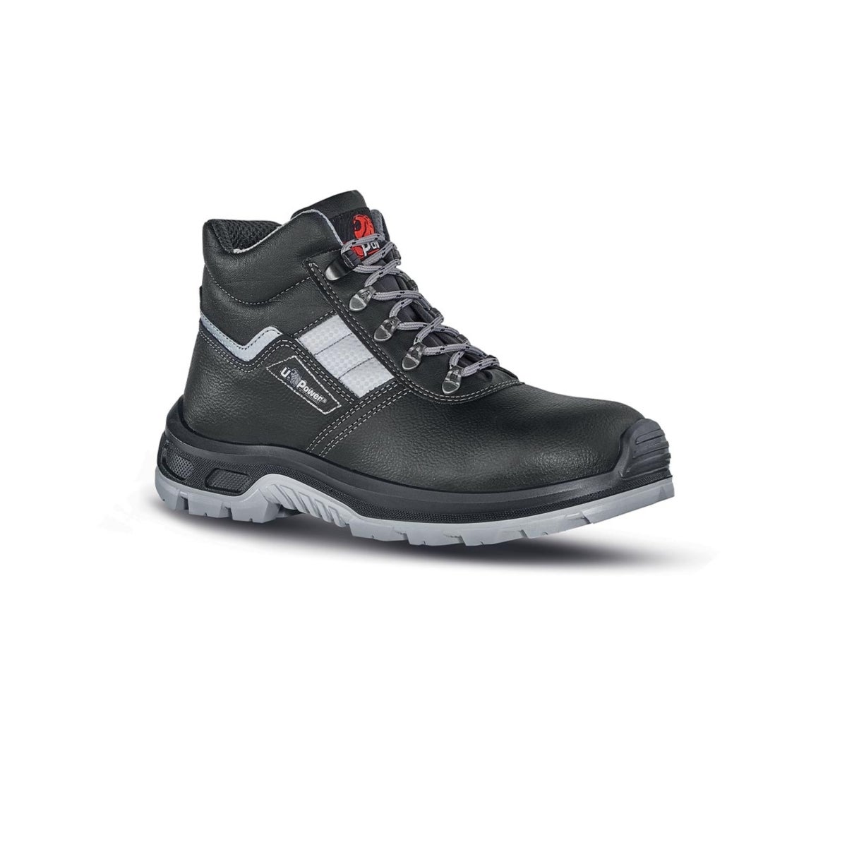 scarpa-antinfortunistica-upower-modello-star-linea-conceptplus-vista-laterale