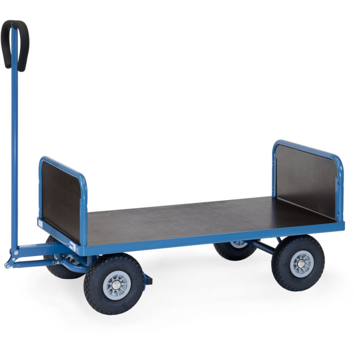 4022P_fetra_handwagen
