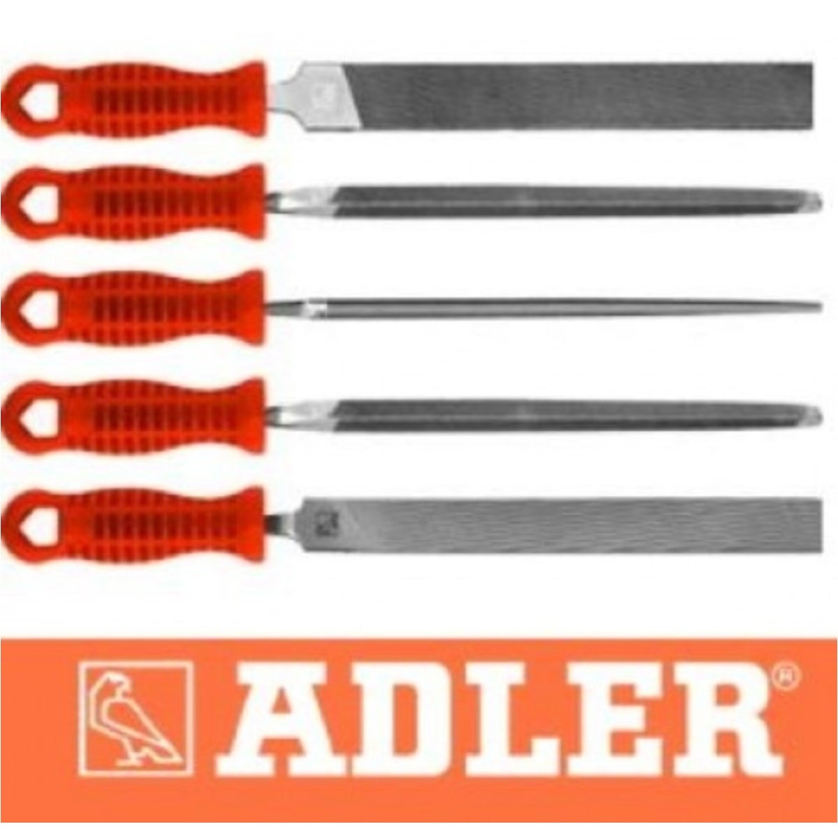 feilensatz_adler54d7369b9a63f