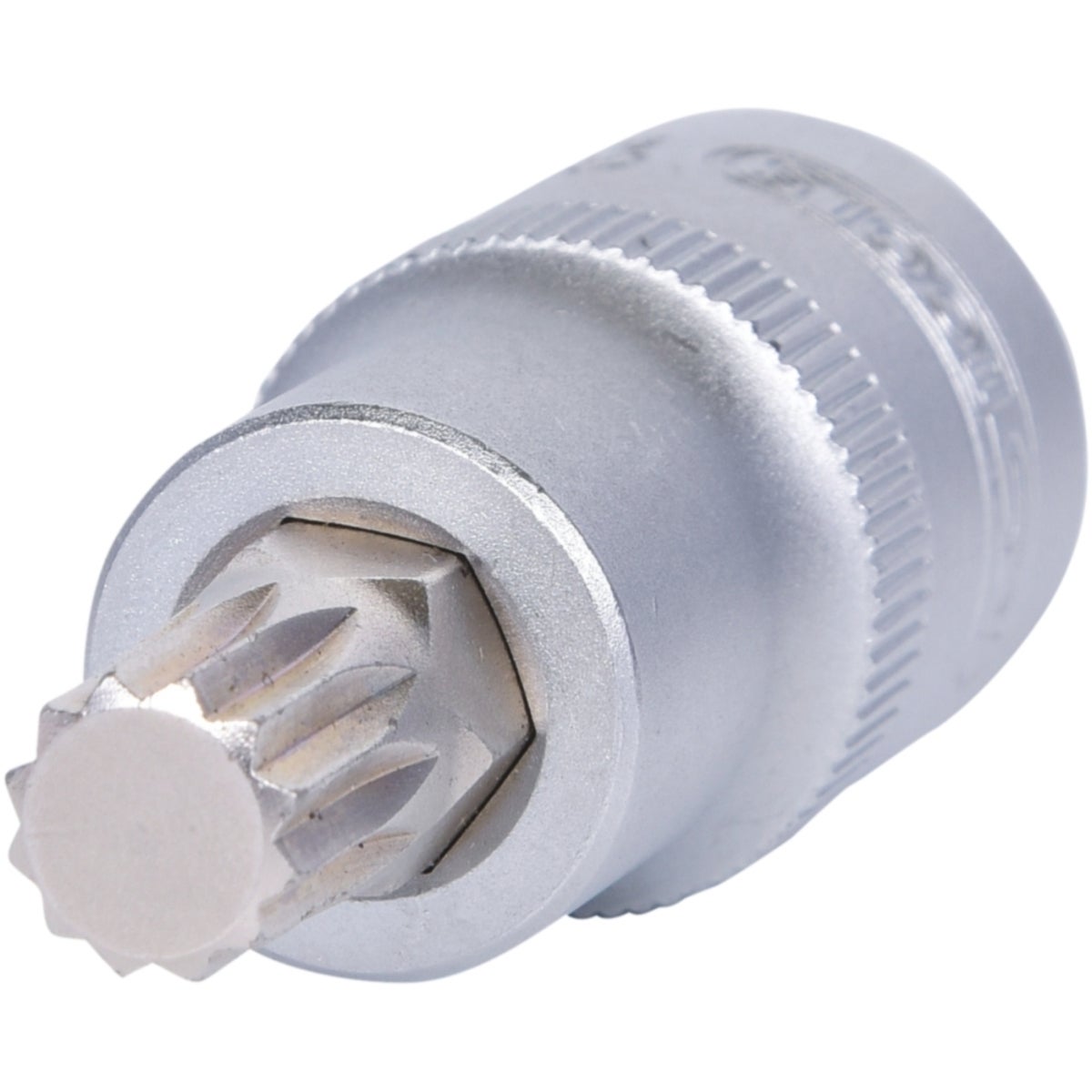 FOT_PRO_ALG_911_1343_SALL_AING_V1