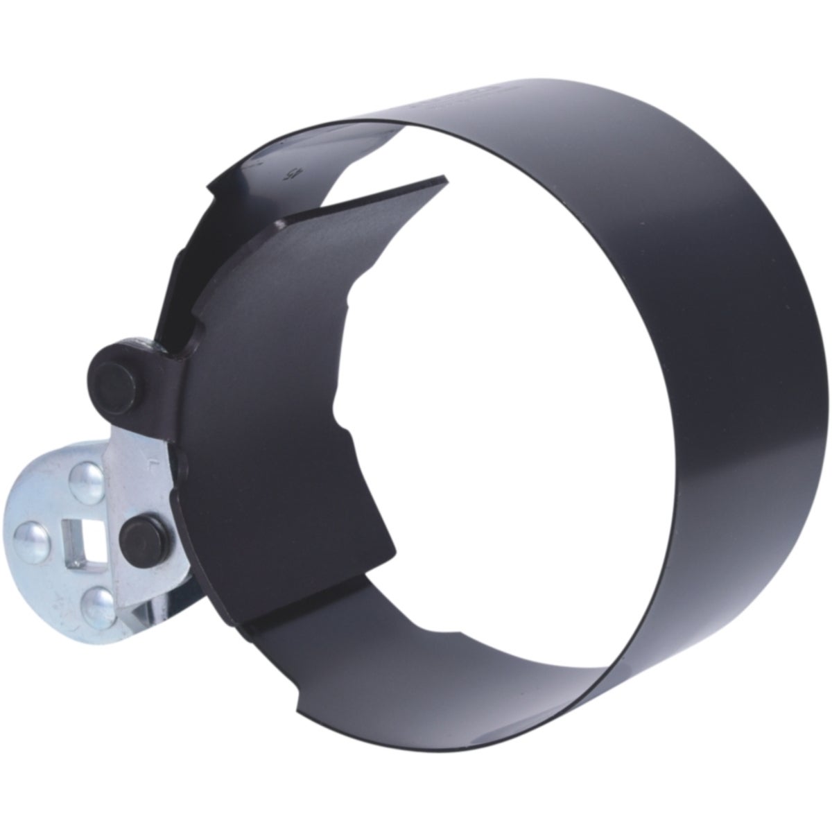 FOT_PRO_VAR_455_0051_2_SALL_AING_V1