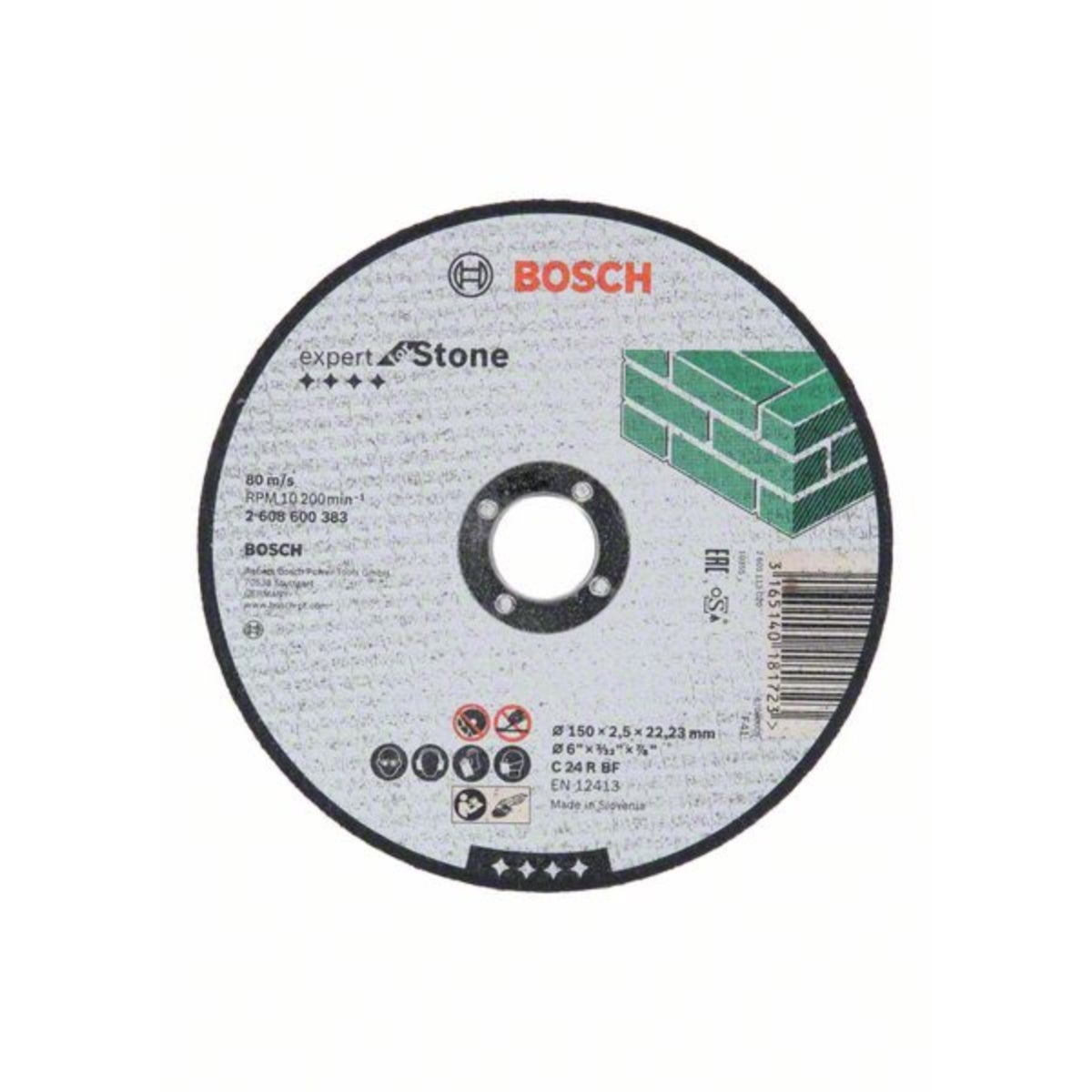 IMG-RD-279976-16oyVGw19sM7SXV