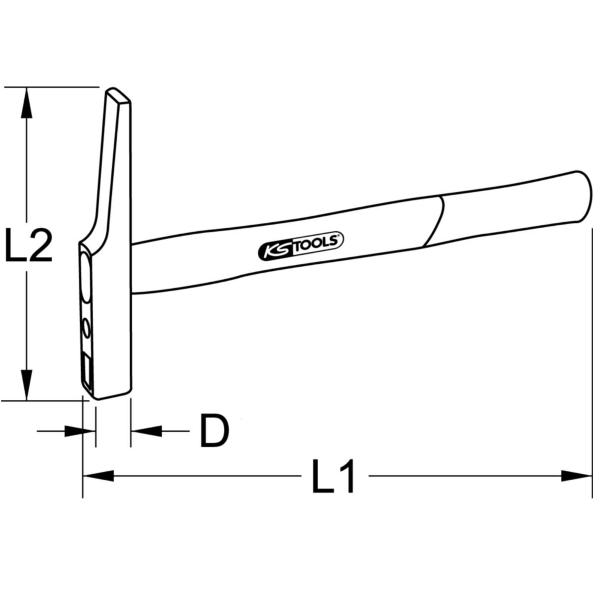 TECHZEI_142_4020_SALL_AQU_V1