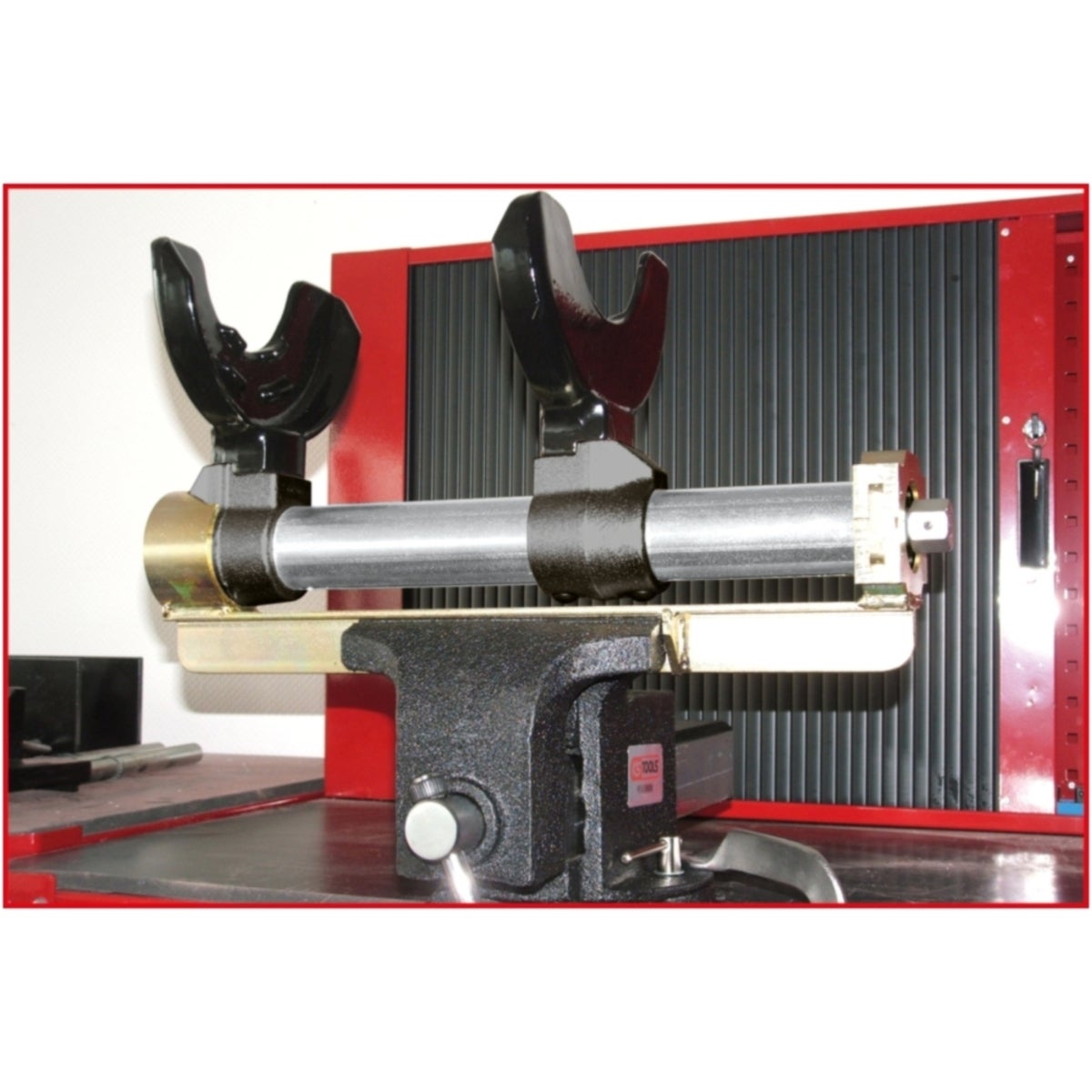 FOT_ANW_ALG_AUTO_500_8404_AW6_SALL_AING_V1