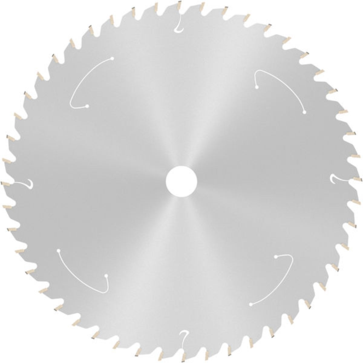 IMG-RD-464571-117