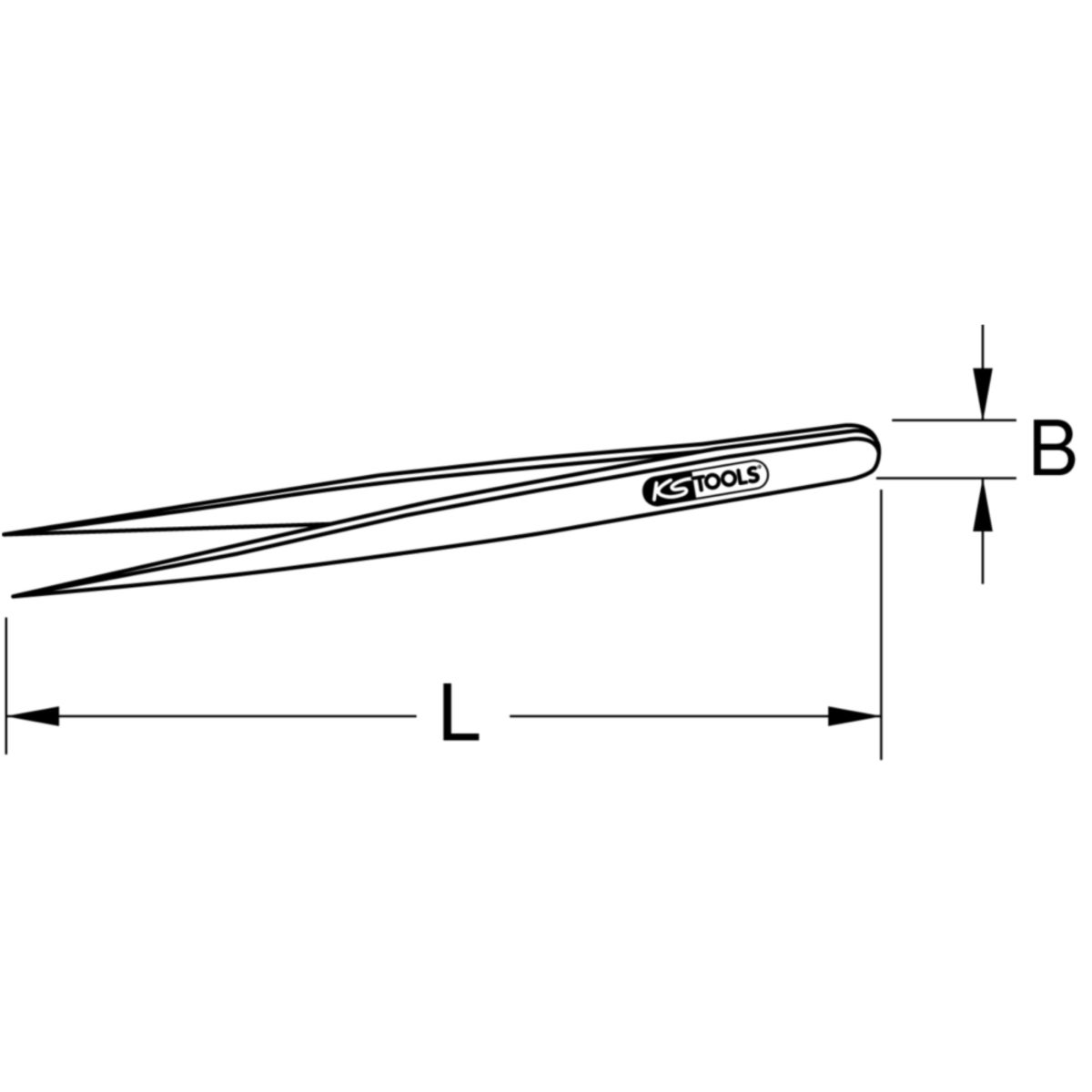 TECHZEI_965_1301_SALL_AQU_V1