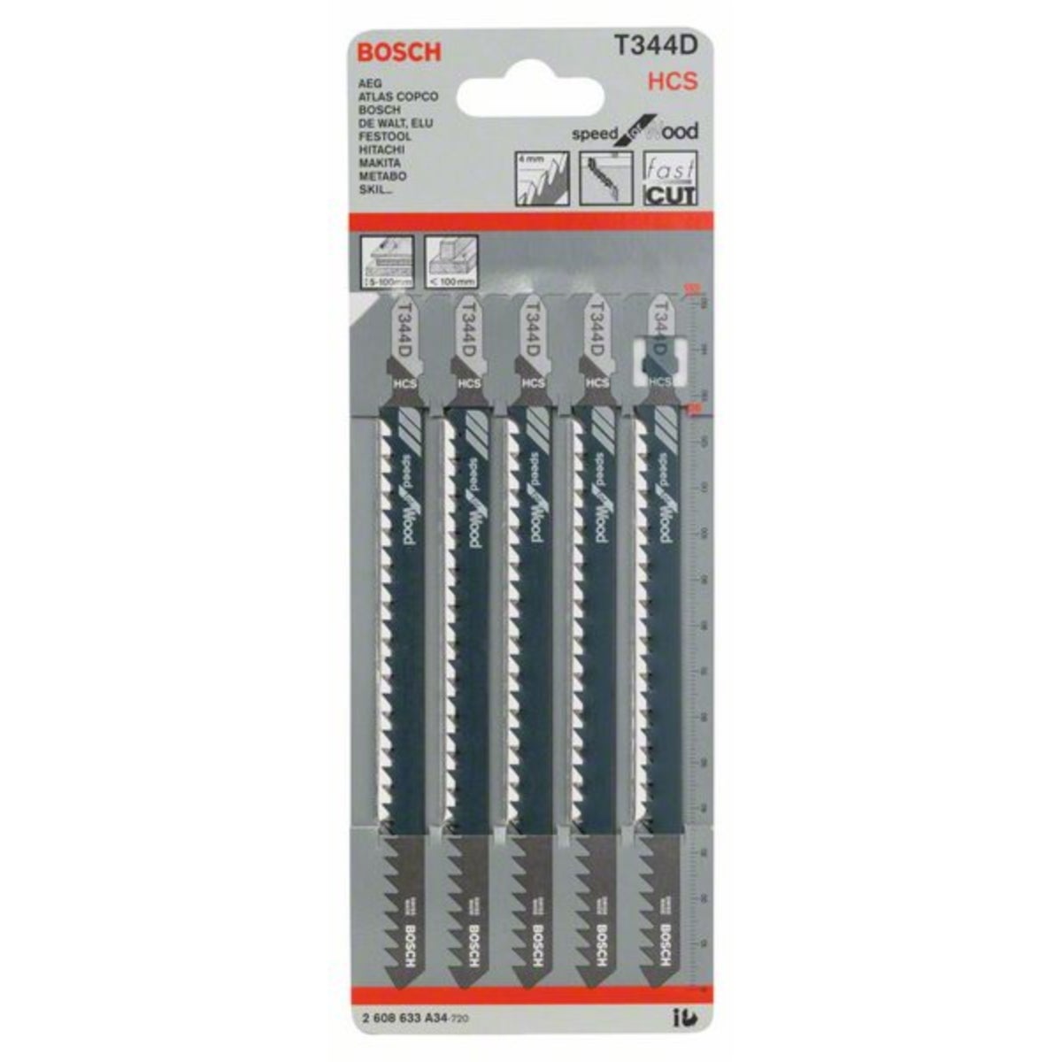 IMG-RD-178281-16HBS478HFN7dkY