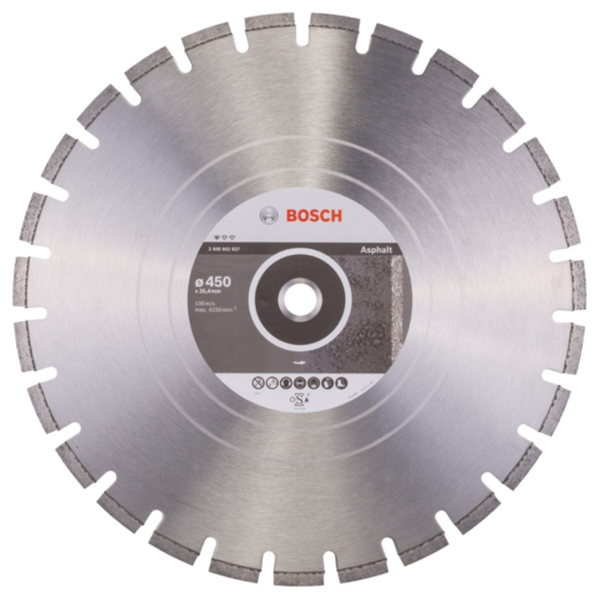 IMG-RD-161348-117