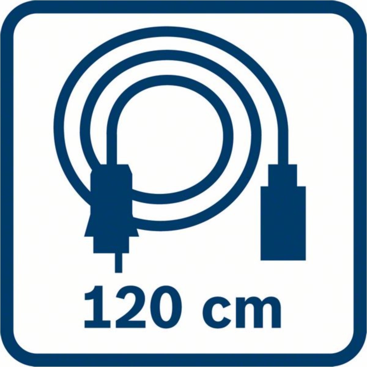 IMG-RD-226037-16DDZ3BcwucYF1A