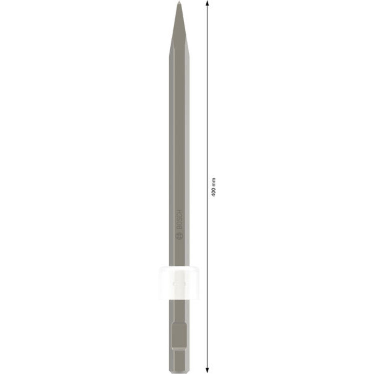 IMG-RD-459699-117