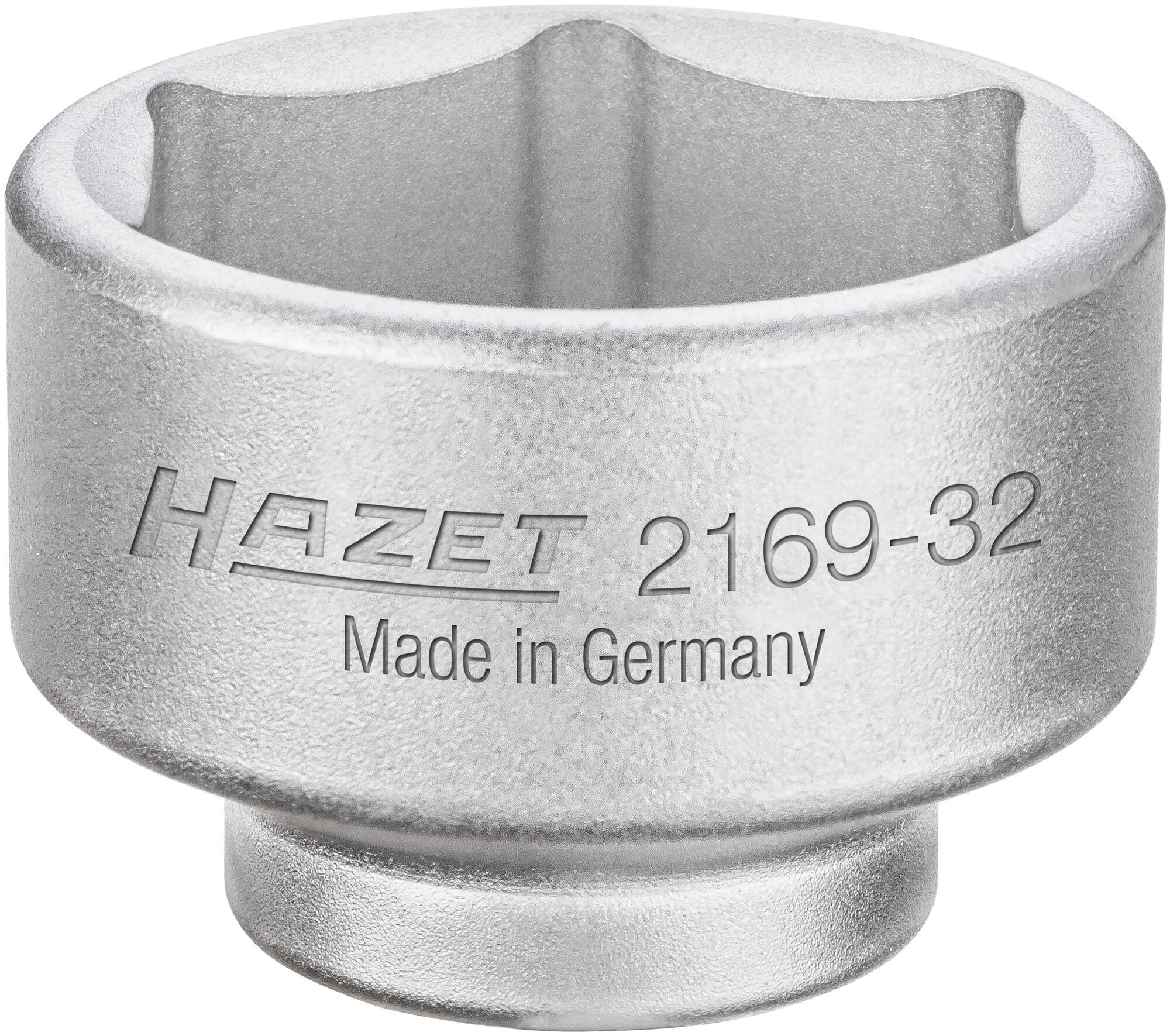 2169-32