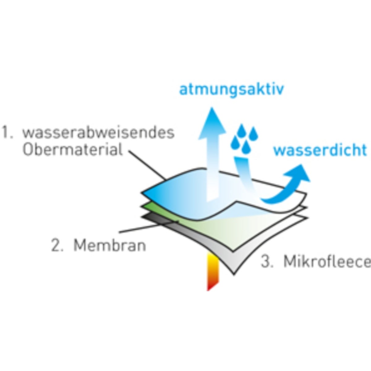 W040nodAGwreIvAjD