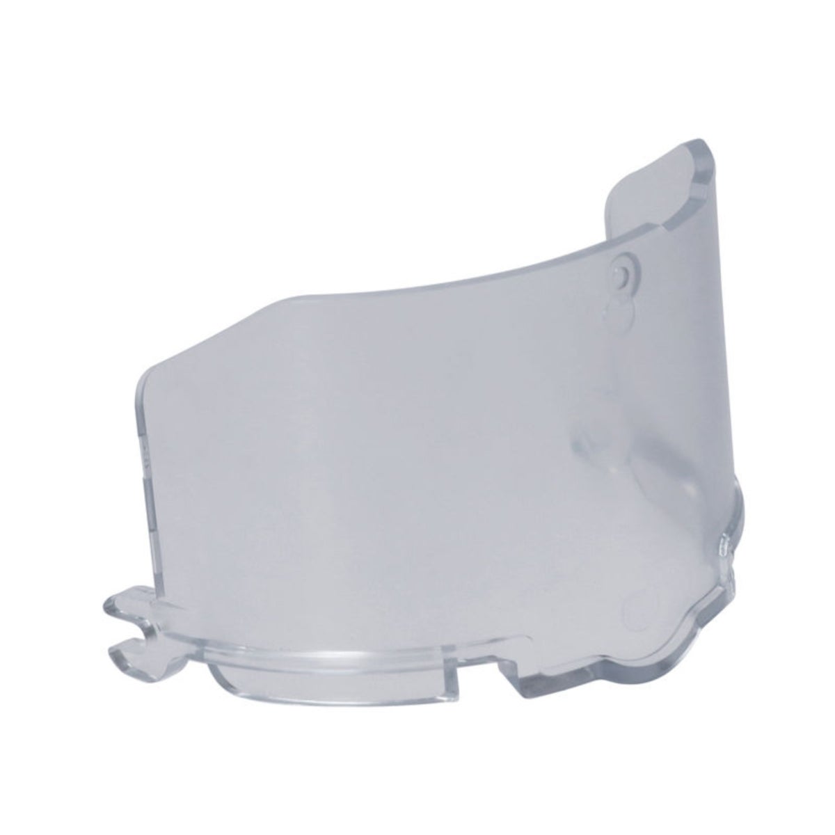 IMG-RD-484524-117
