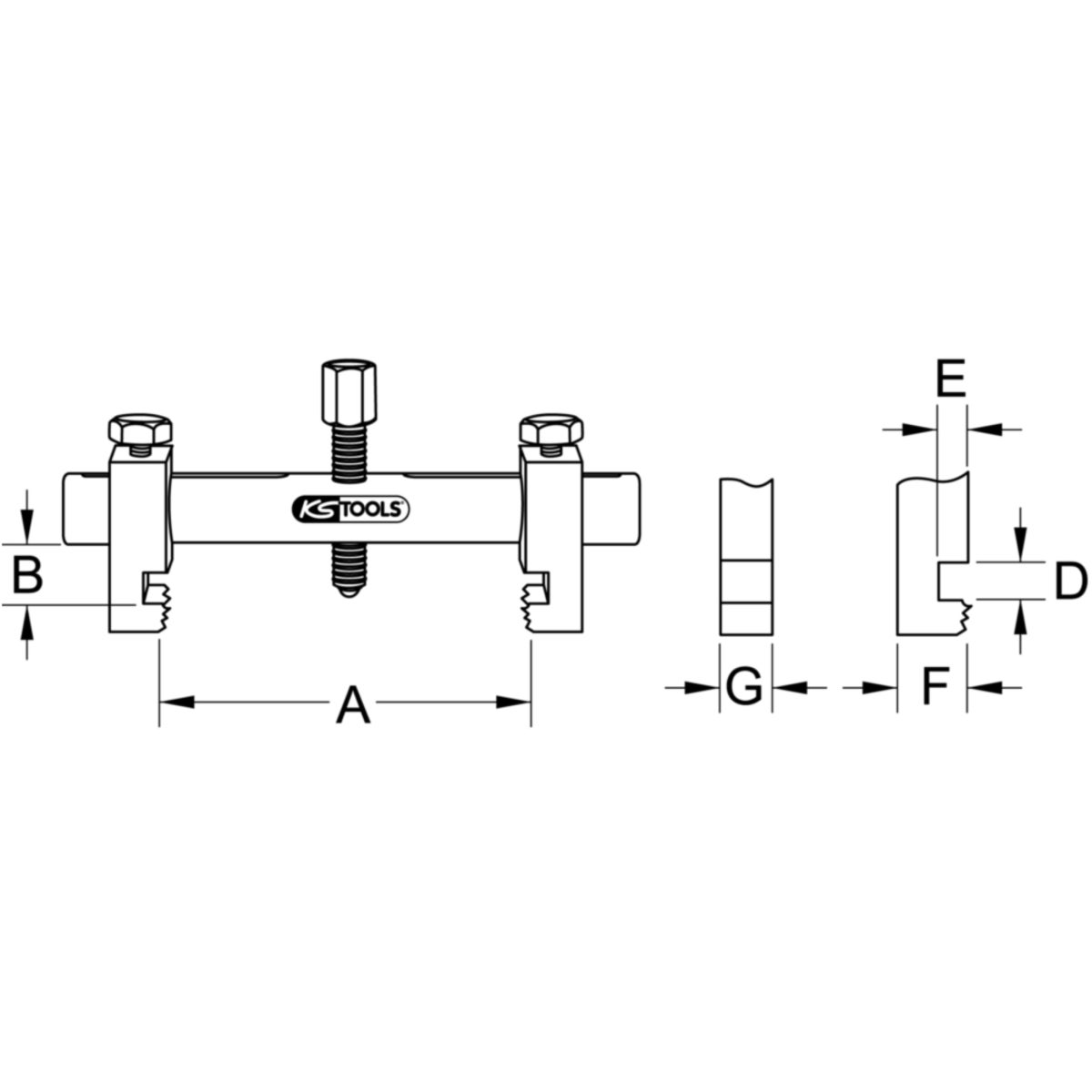 TECHZEI_150_3125_SALL_AQU_V1
