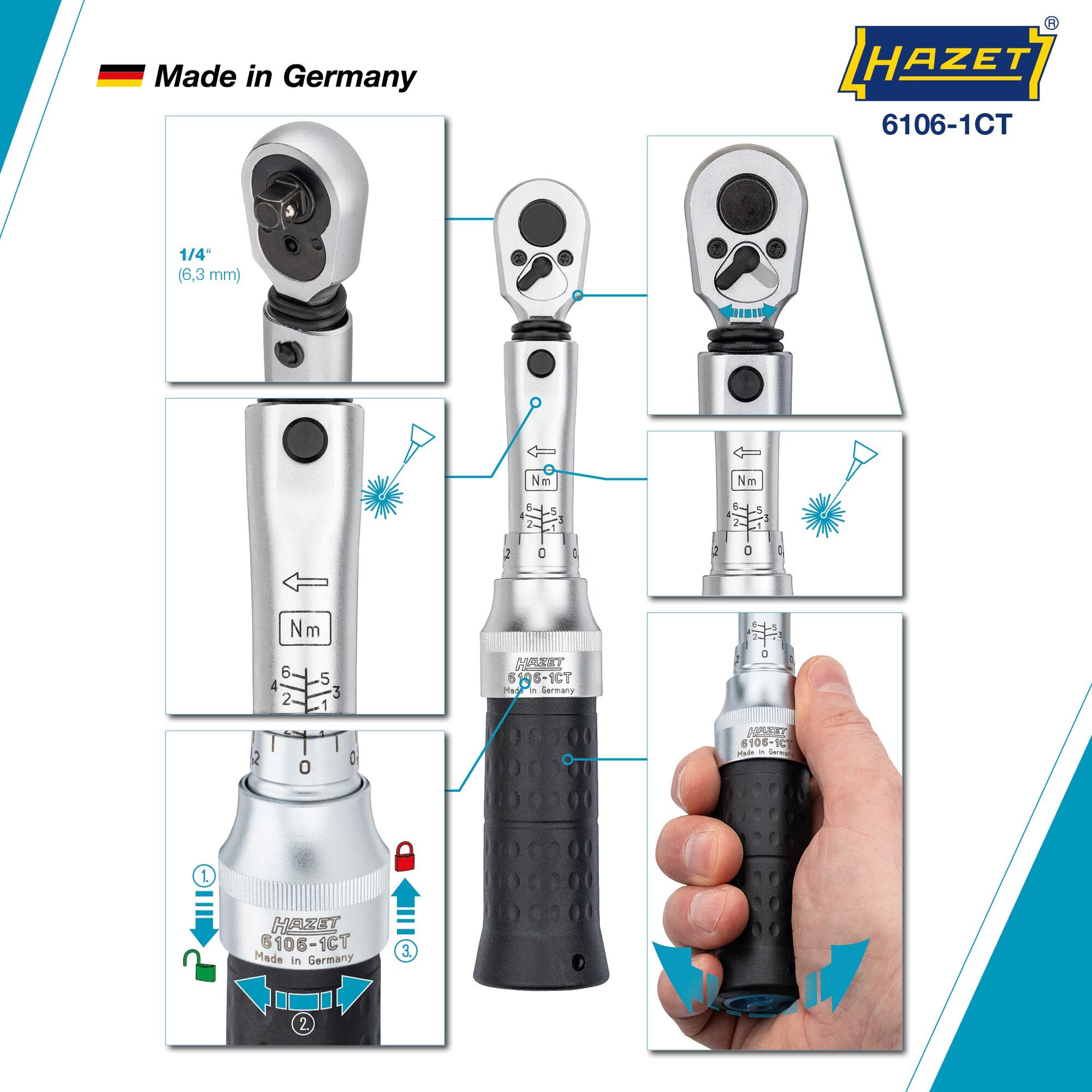 6106-1ct_detail_collage_funktion