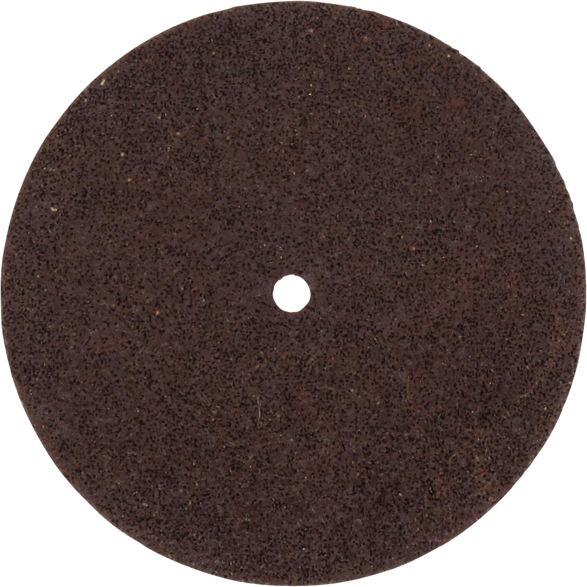 IMG-RD-15575-93