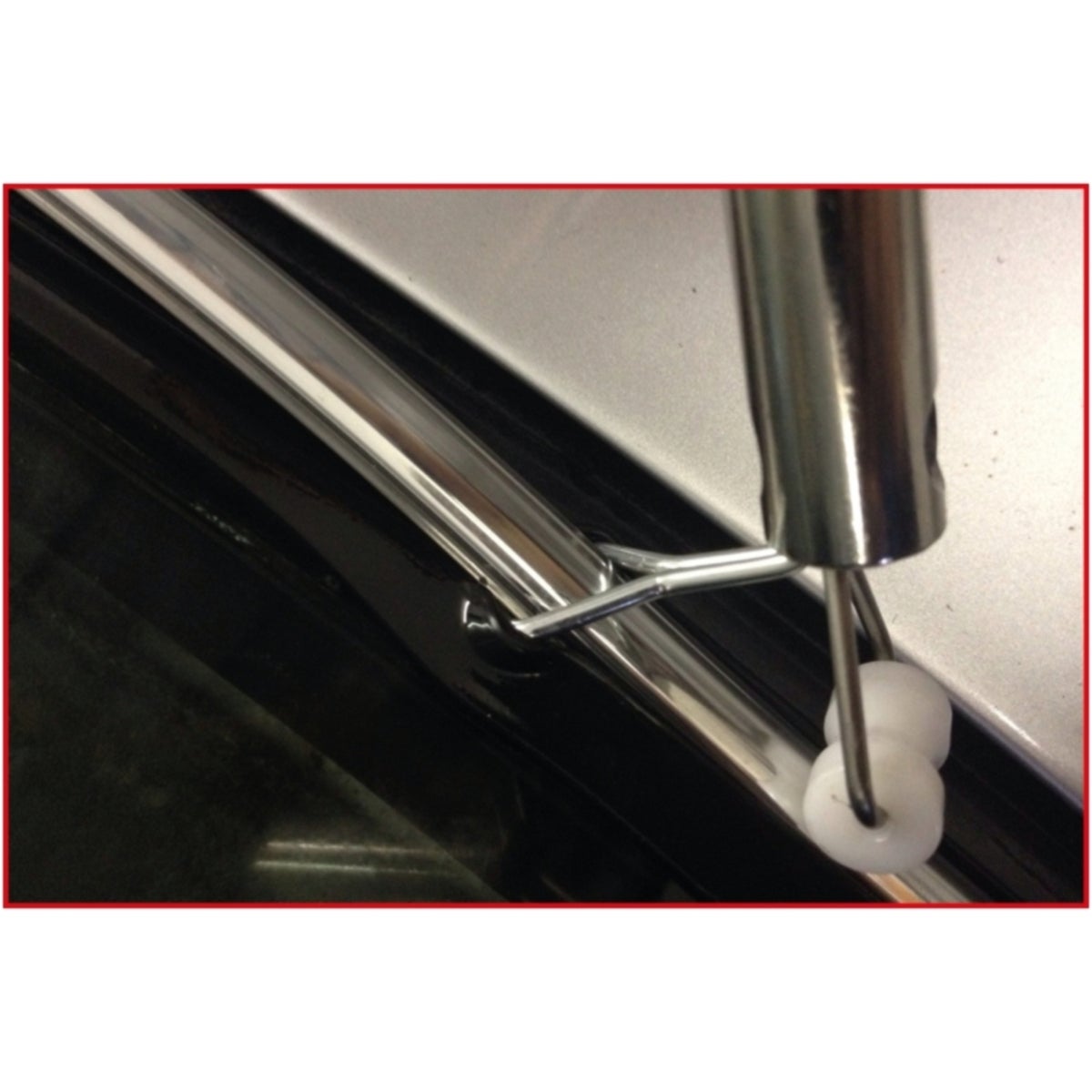 FOT_ANW_ALG_AUTO_140_2240_AW1_SALL_AING_V1